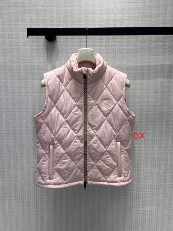 Burberry S-L 25