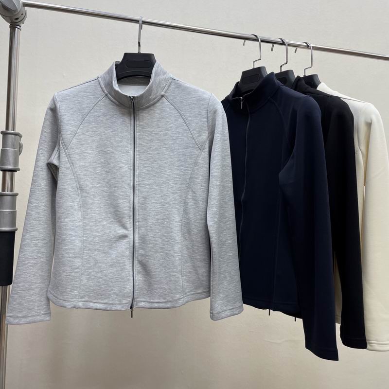 Lululemon M-XL fxtx65