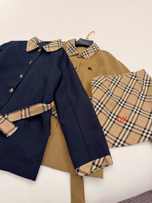 Burberry One Size 27