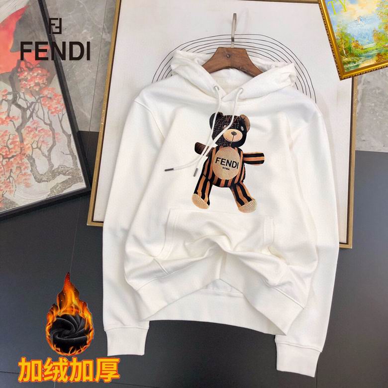 Fendi M-3XL 25tn26