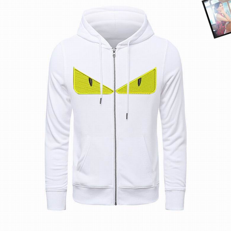 Fendi M-5XL 12yn36