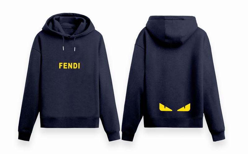Fendi M-5XL 1qx51