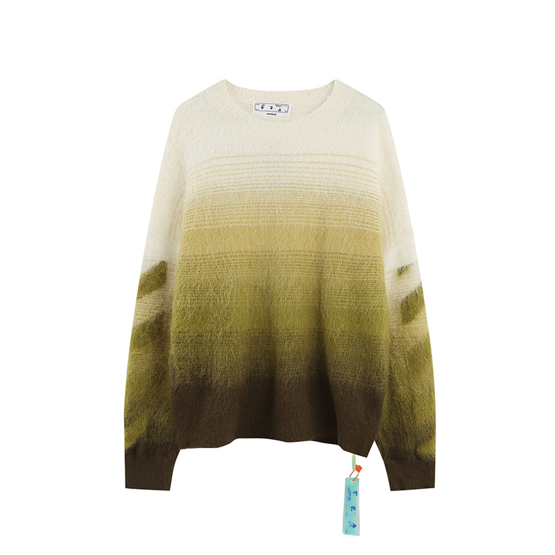 Off White S-XL 20ctf389
