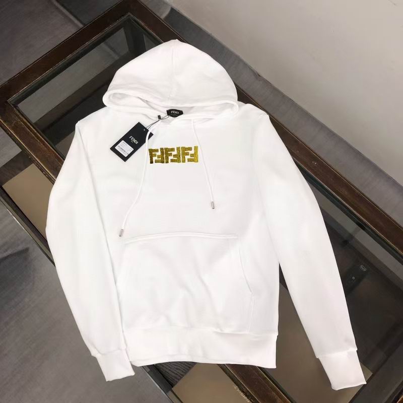 Fendi S-2XL tltx89