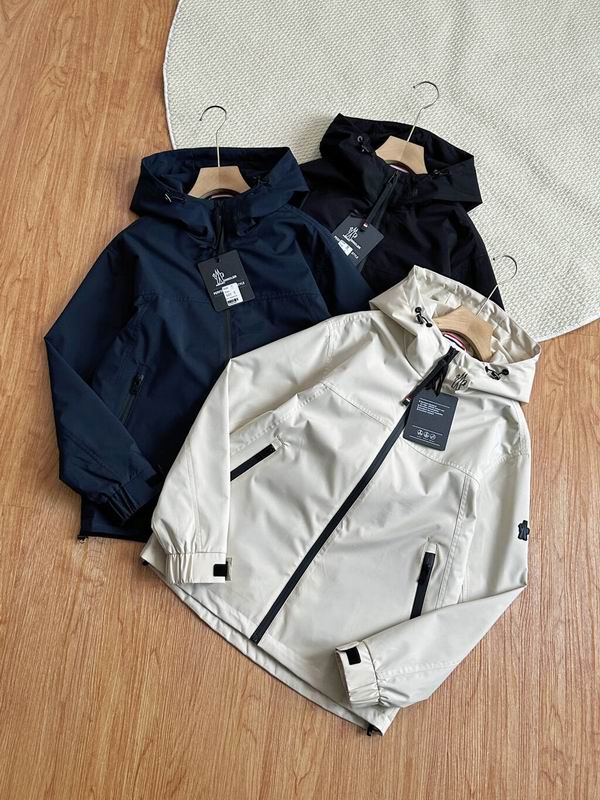 Moncler M-5XL fxtx06