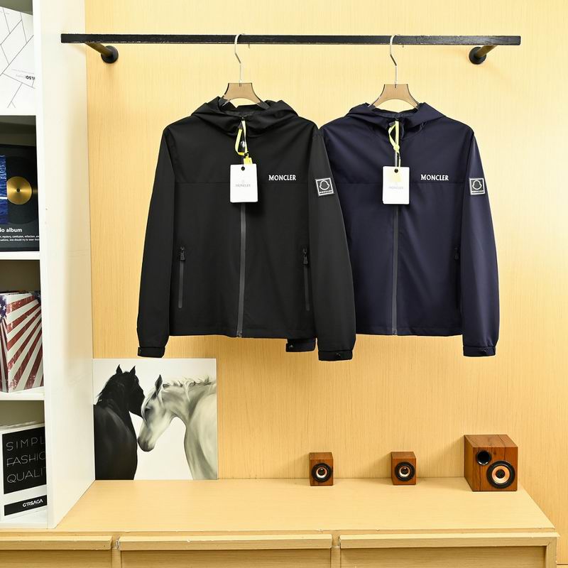 Moncler M-3XL fxtxQ26-60