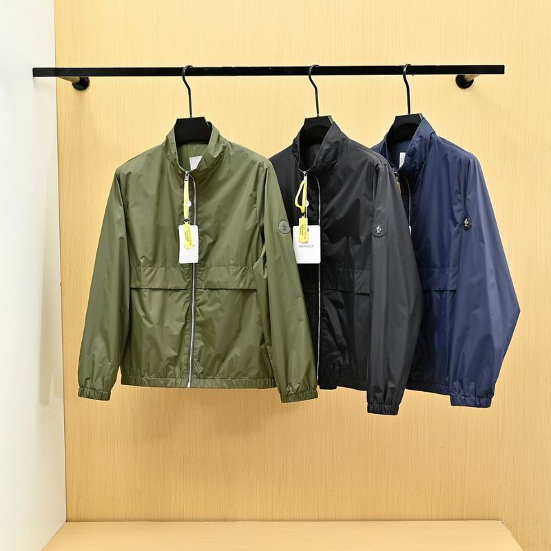 Moncler M-3XL fxtxQ26-73