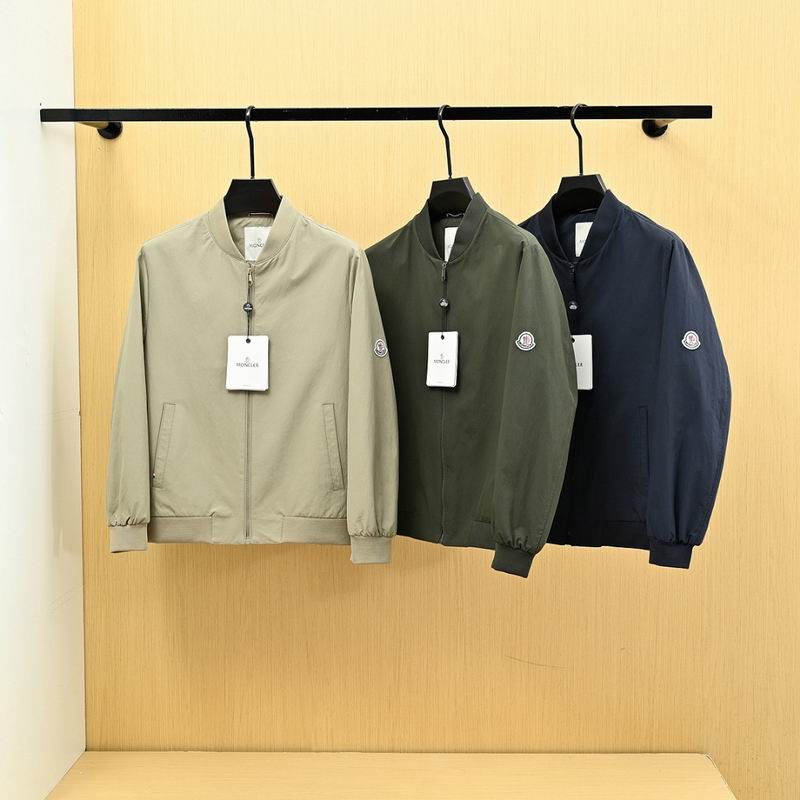 Moncler M-4XL fxtxQ26-91