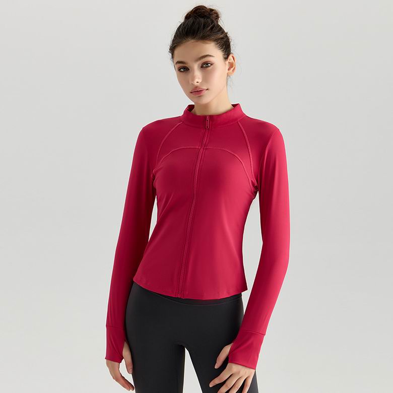 Lululemon WT-059 S-2XL 6C AO