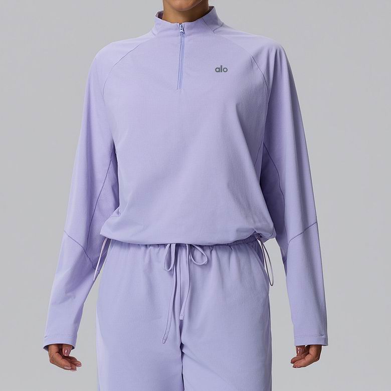 Alo 62553 S-XL 4C AO