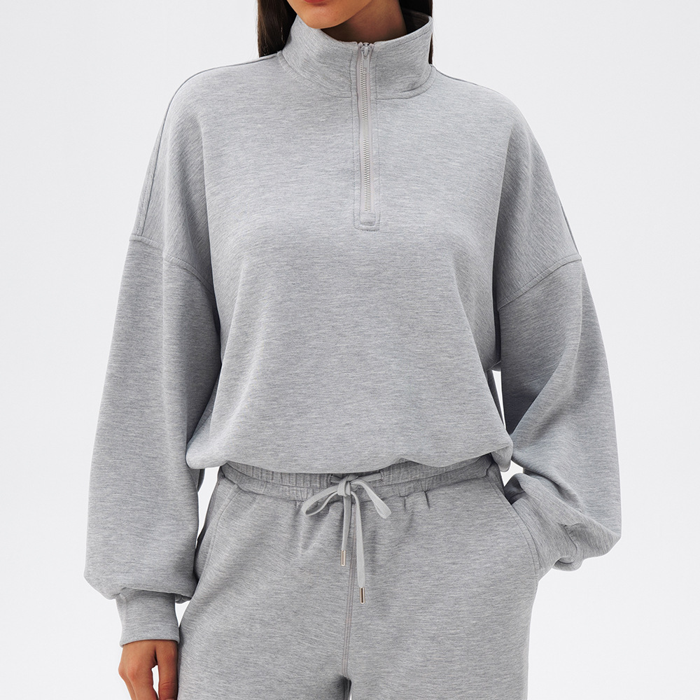 Lululemon 42553 S-XL 4C AO