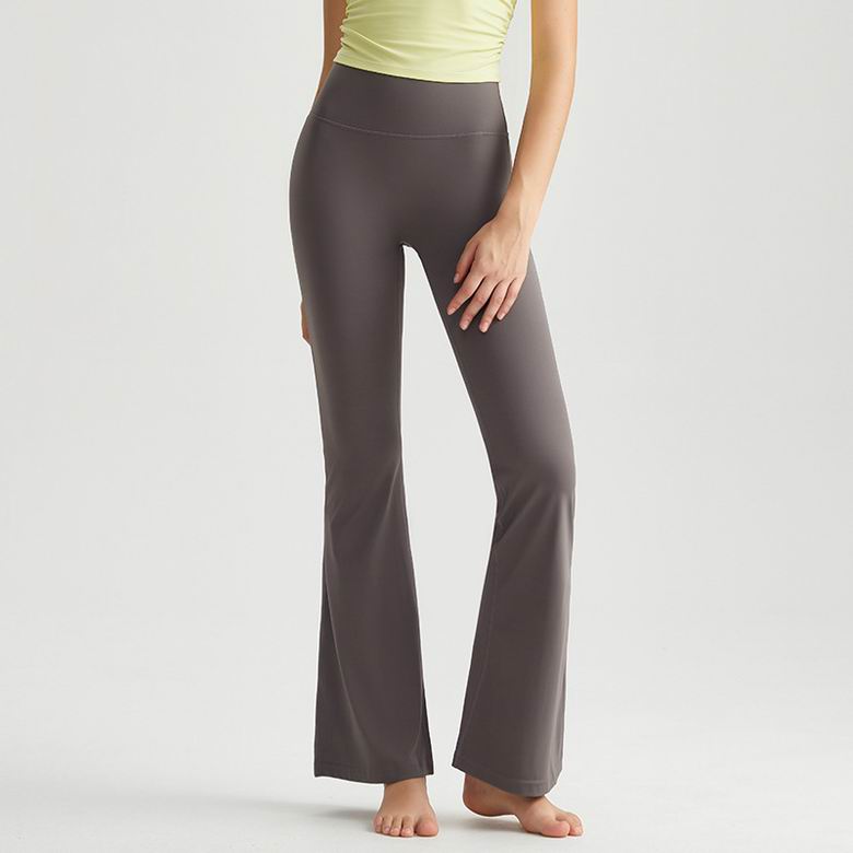 Alo 5059 S-2XL 3C AO