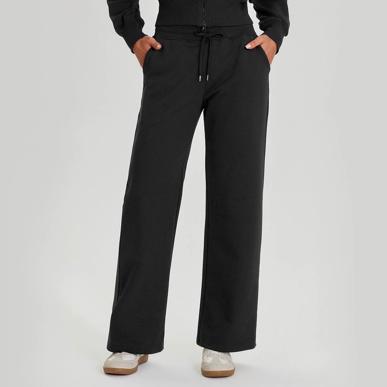 Alo 24322 S-2XL 3C AO