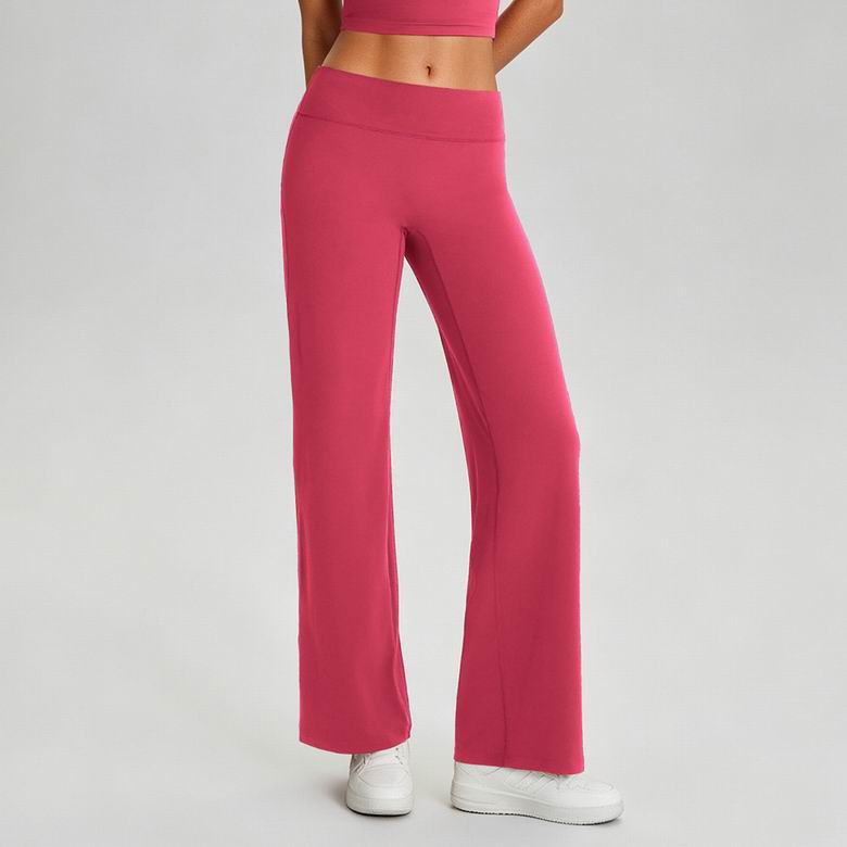 Alo 62312 S-XL 5C AO