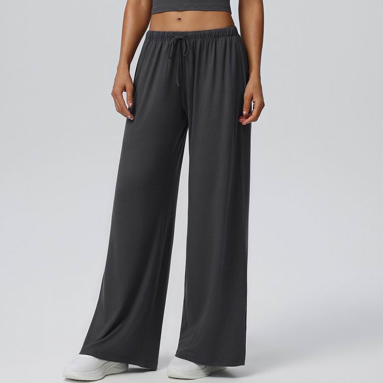 Alo 62331 S-XL 4C AO