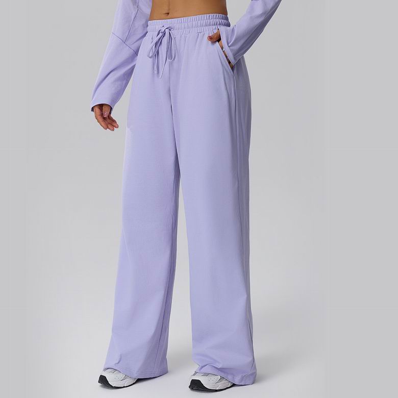 Alo 62333 S-XL 4C AO