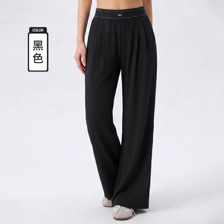 Alo 116251 S-XL 3C AO