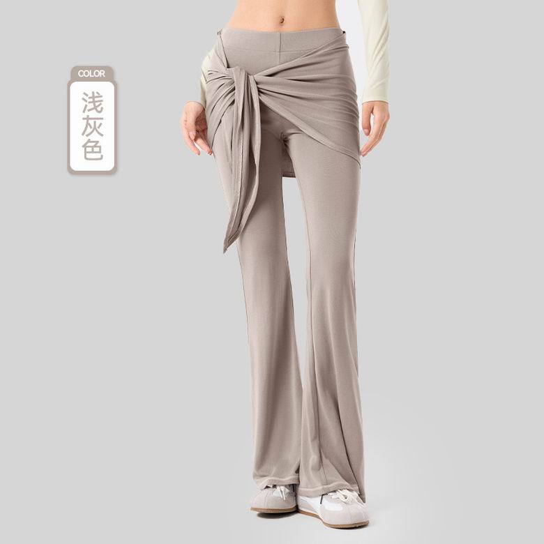 Alo 125599 S-XL 4C AO