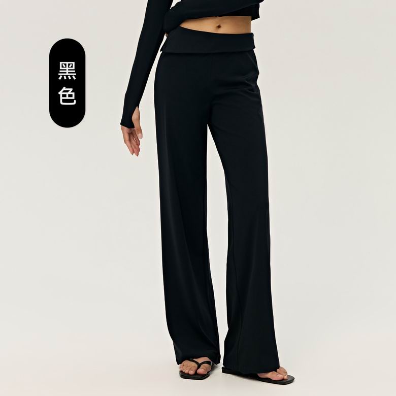 Alo 126128 S-XL 5C AO