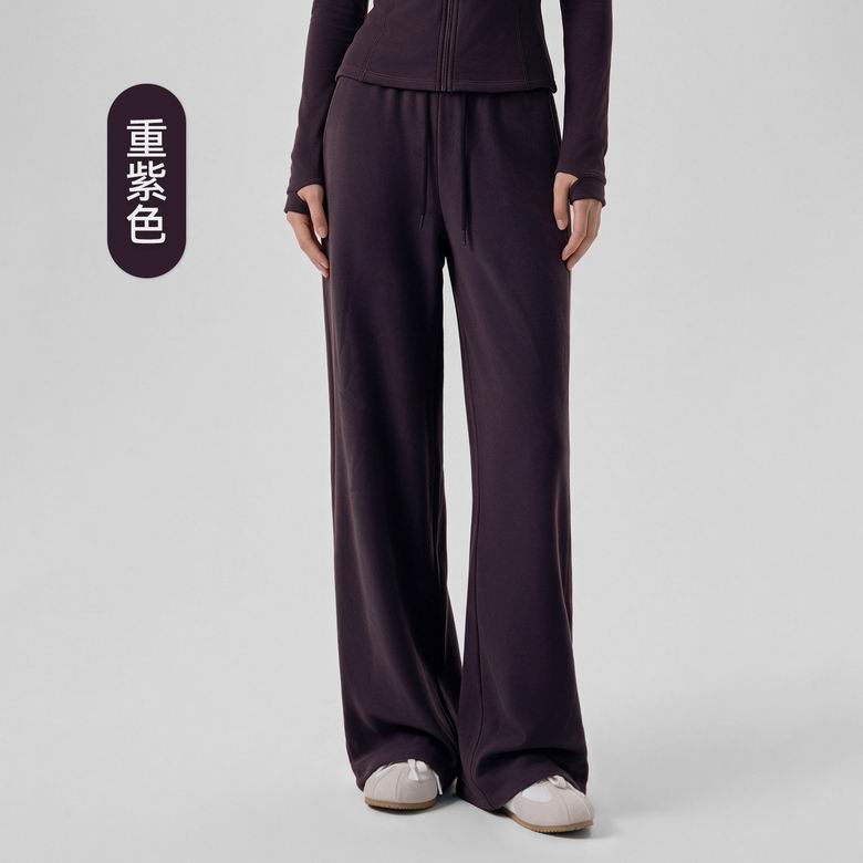 Alo 126150 S-XL 4C AO