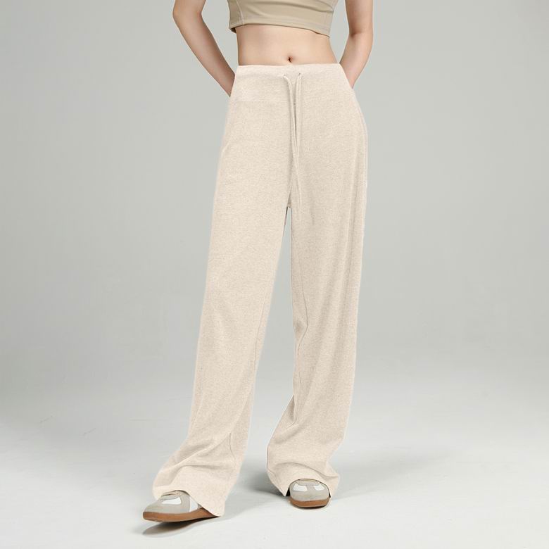 Alo 240803 XS-2XL 3C AO