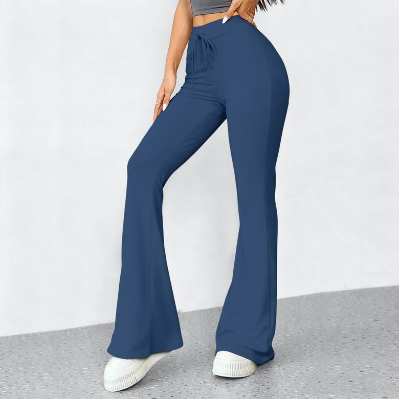 Alo 250828 S-XL 4C AO