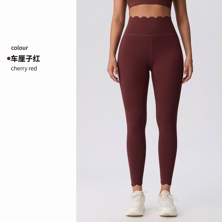Alo FY-3008 S-L 5C AO