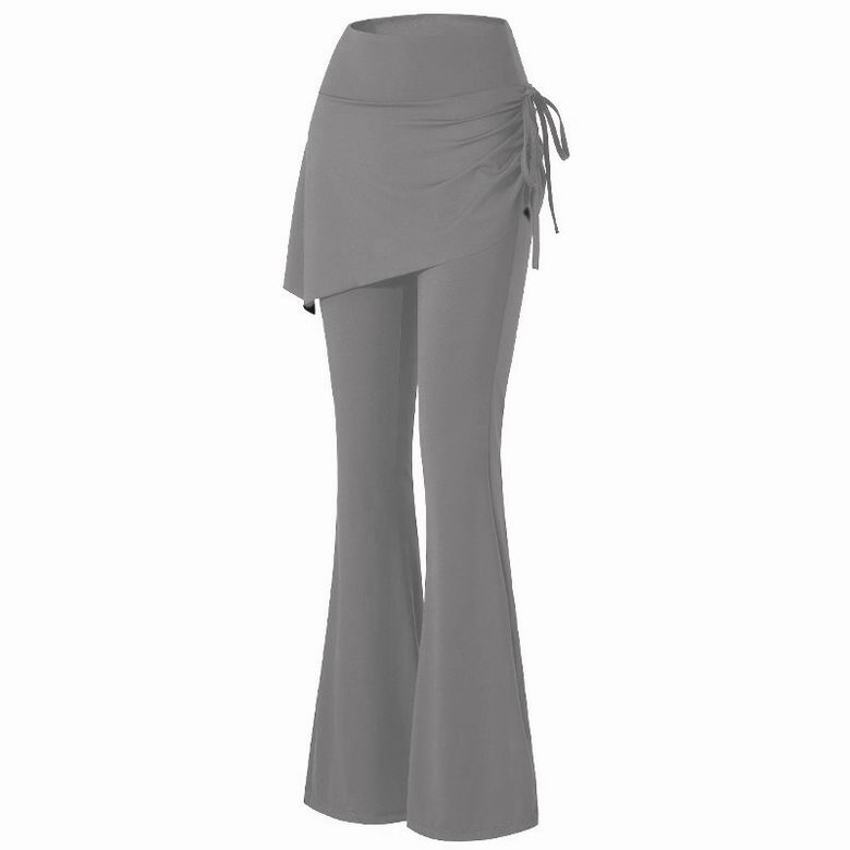 Alo KL516 S-XL 4C AO
