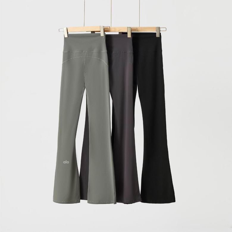 Alo KTK006 S-XL 3C AO