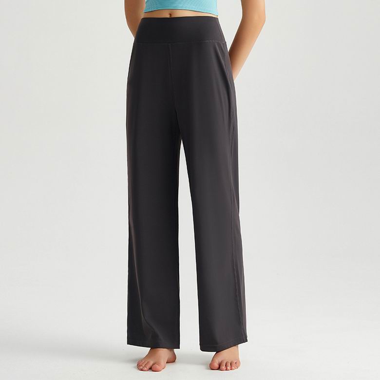 Lululemon 5117 S-2XL 3C AO