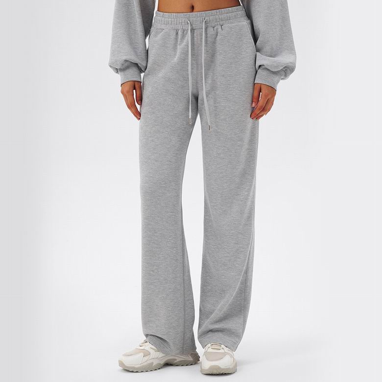 Lululemon 42311 S-XL 4C AO
