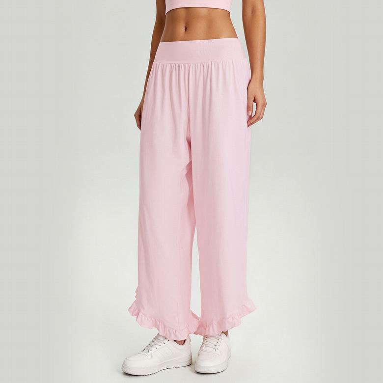 Lululemon 62308 S-XL 3C AO