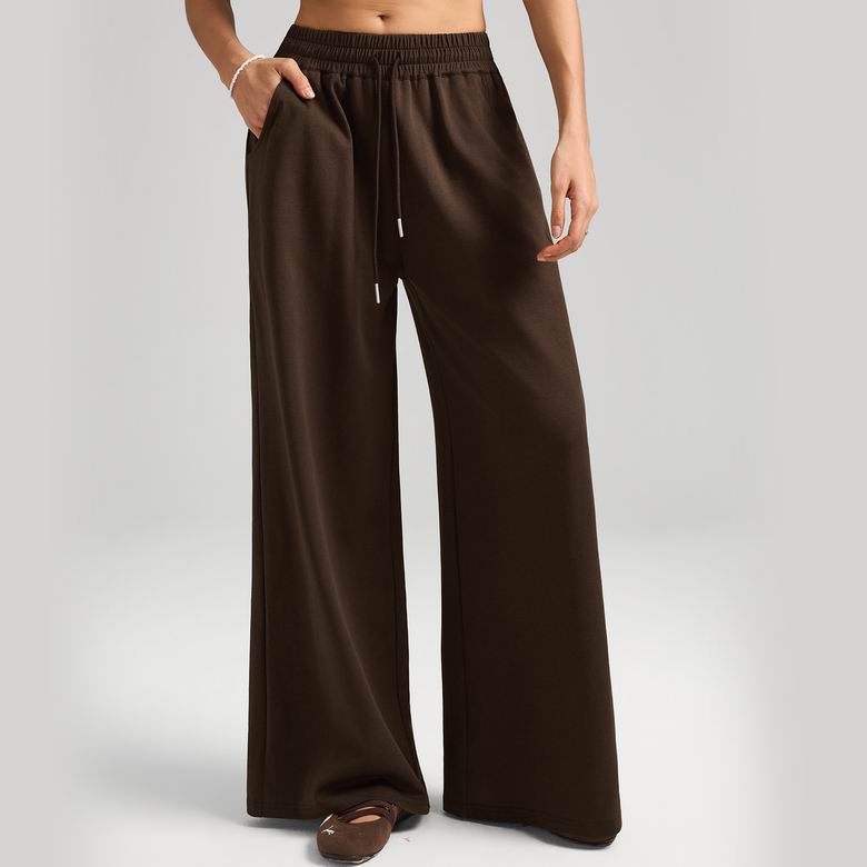 Lululemon 62343 S-XL 4C AO