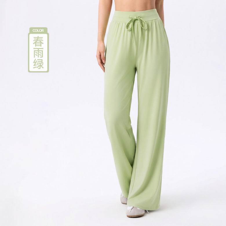 Lululemon 116246 S-XL 6C AO