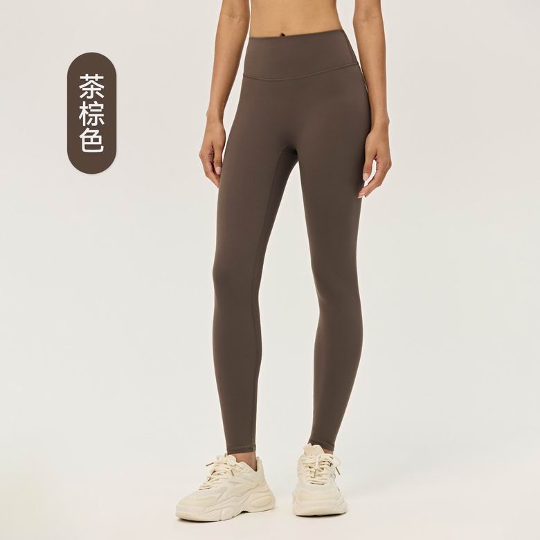 Lululemon 126058 S-XL 8C AO