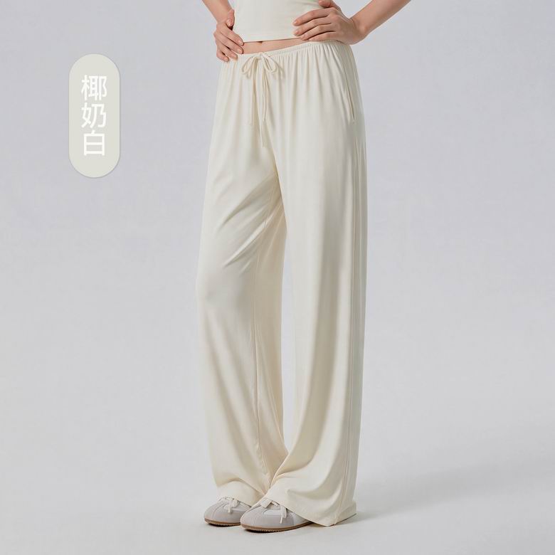 Lululemon 126068 S-XL 4C AO
