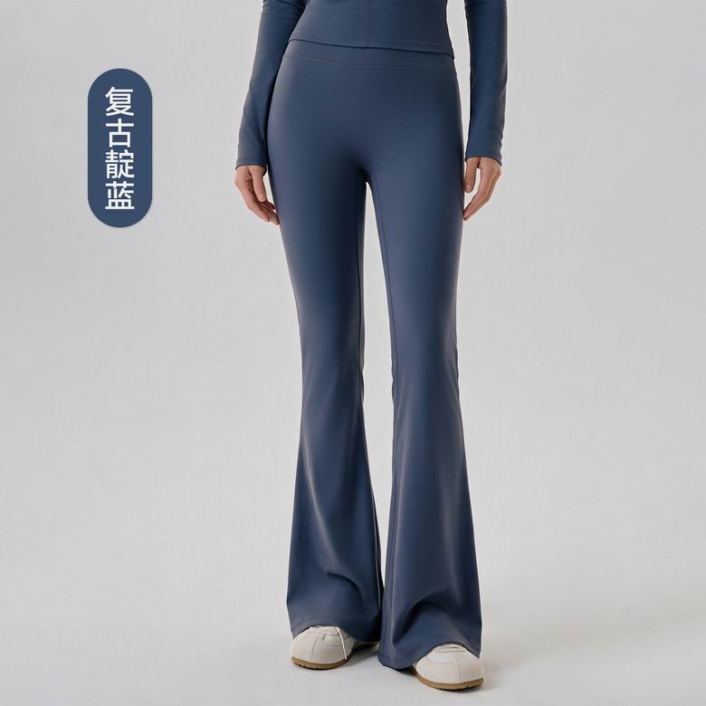 Lululemon 126121 S-XL 4C AO