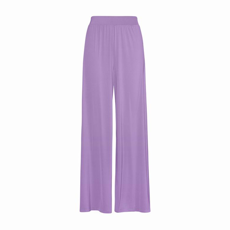 Lululemon CK194 S-XL 5C AO