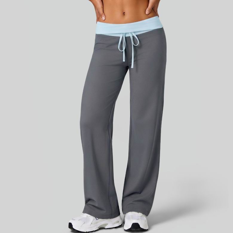 Lululemon JYMK299 S-2XL 3C AO