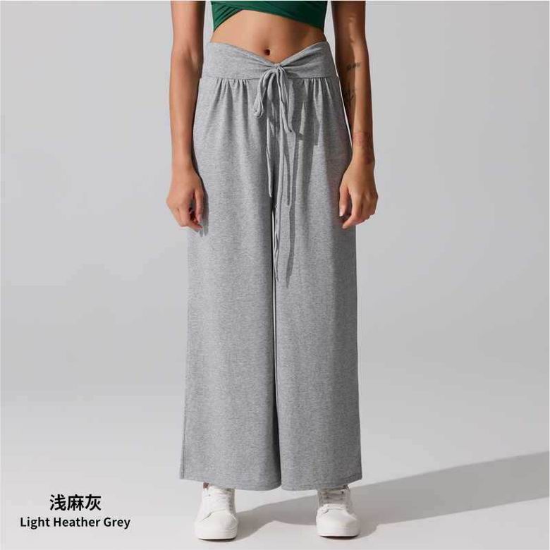 Lululemon YK549 S-XL 5C AO