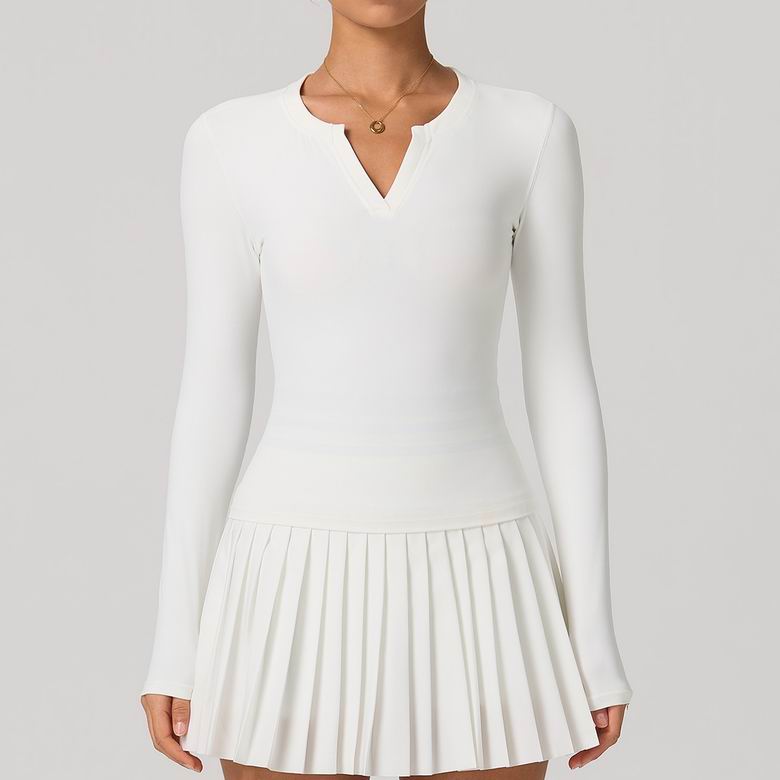Alo 626T1018 S-3XL 5C AO