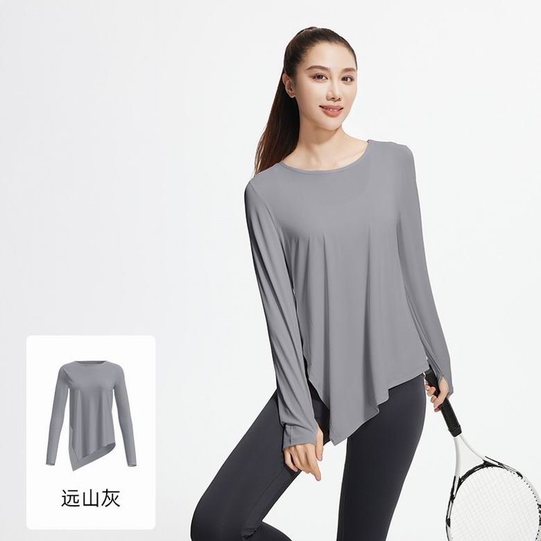 Alo C008 S-2XL 4C AO