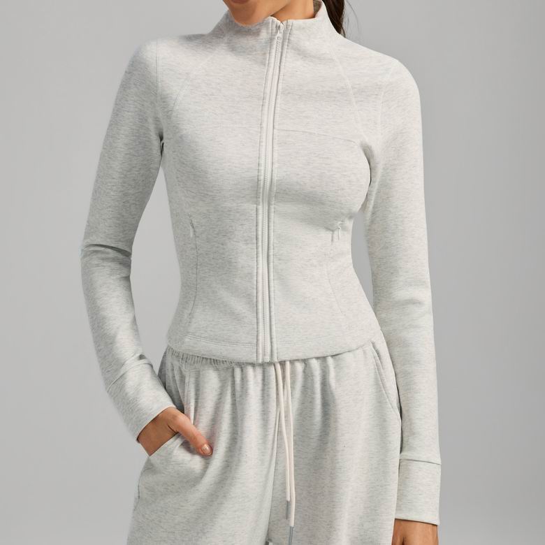Lululemon 62623 S-XL 4C AO