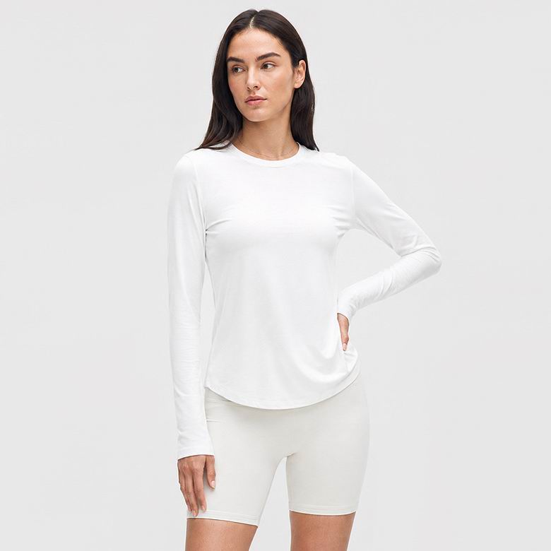 Lululemon CX10 S-XL 3C AO