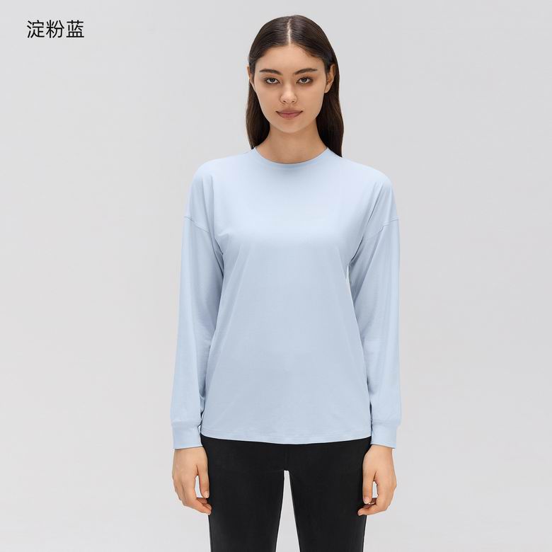 Lululemon D26133 4-12 5C AO