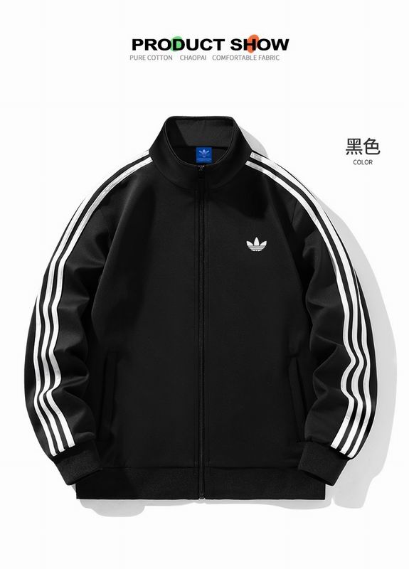 Adidas S-5XL fxtx27106