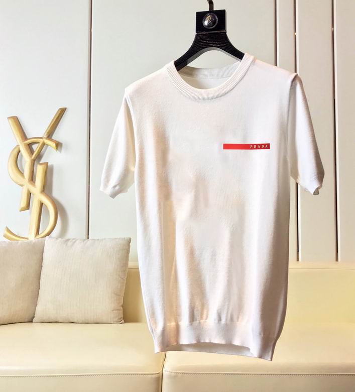 Prada M-3XL 12yn42