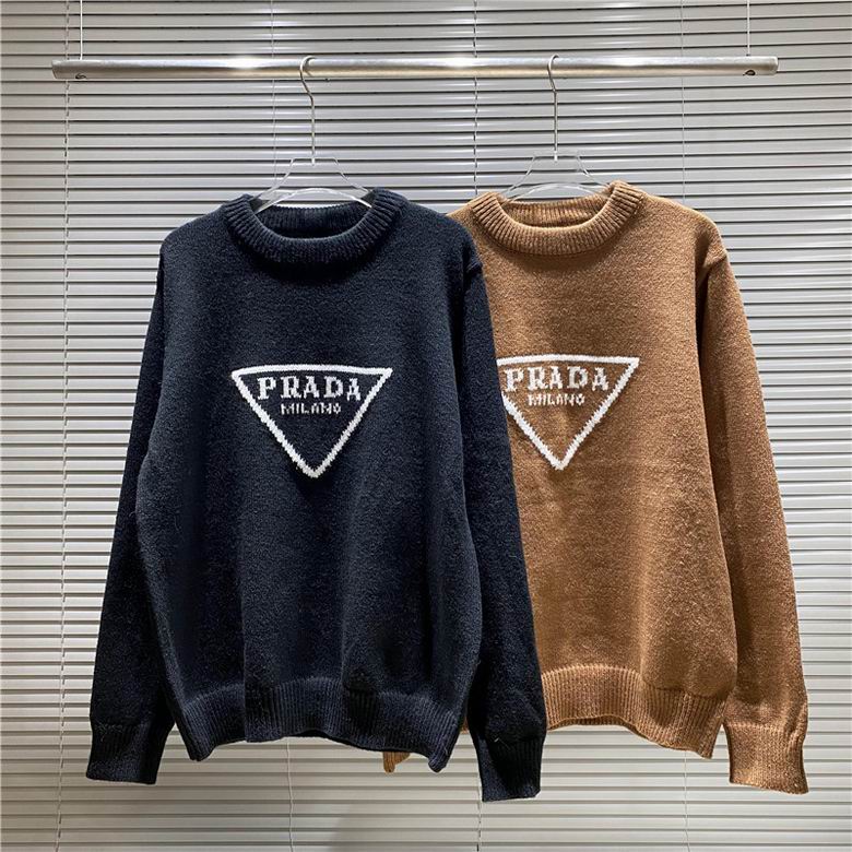 Prada S-XXL cptx 1007