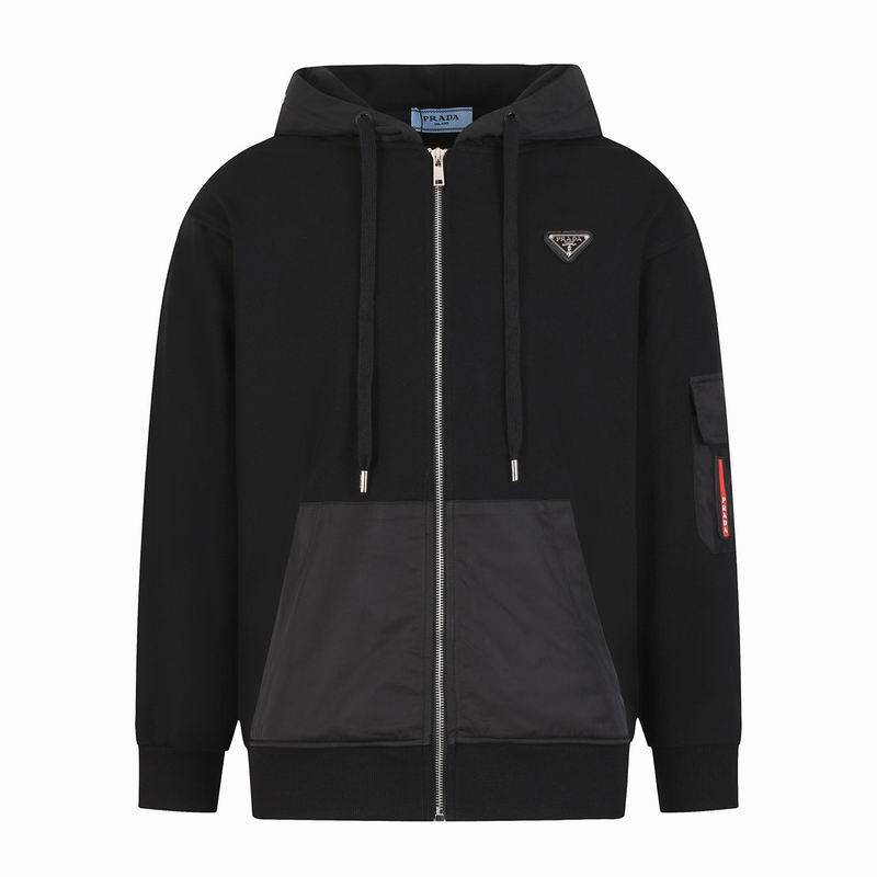 Prada S-XL fxtx09