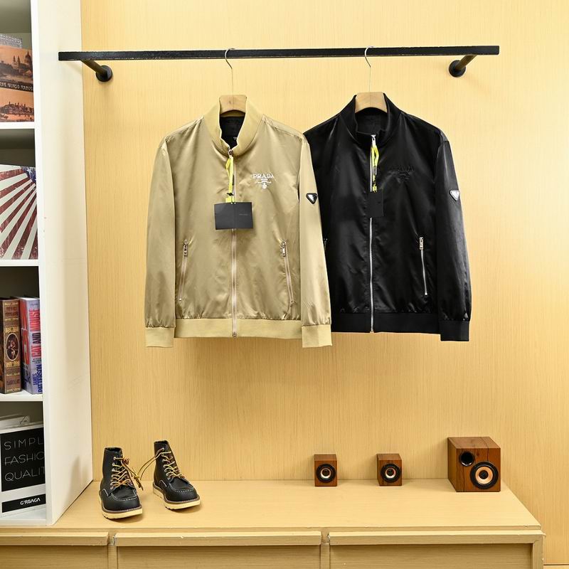 Prada M-3XL fxtxQ26-63